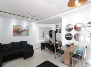 Casa · 300m² · 1 Quarto · 1 Vaga · Casa à Venda - Piedade, 1 Quarto,  300 m² - Rio de Janeiro