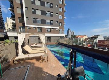 Apartamento de 1 quarto Venda R$ 354.900 · Vila Madalena Apartamento A Venda Studio ou 1 Dormitorio. 27m² Novo Pronto Para Morar Recem Entregue