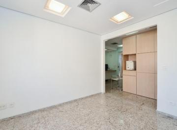 DSC_20260605_185107_000.jpeg · Elegante conjunto comercial para venda em Vila Olímpia, 40m² - remaxares#5JPLR