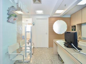 DSC_20260610_105108_000.jpeg · Espetacular conjunto comercial para venda em Vila Olímpia, 40m² - remaxares#5JPLR