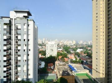 DSC_20260614_185112_000.jpeg · Excelente conjunto comercial para venda em Vila Olímpia, 40m² - remaxares#5JPLR