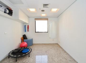 DSC_20260616_105050_000.jpeg · Elegante conjunto comercial para venda em Vila Olímpia, 40m² - remaxares#5JPLR