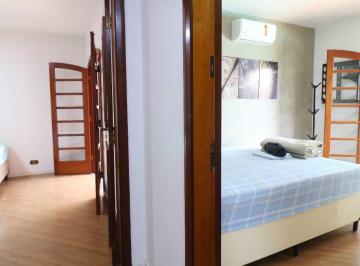 DSC_20260606_025122_000.jpeg · Excelente casa para venda em Santo Amaro com 5 quartos, sendo 2 suítes, 460m² - remaxares#SA9U0