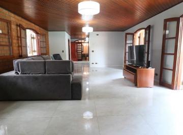 DSC_20260608_185049_000.jpeg · Funcional casa para venda em Santo Amaro com 5 quartos, sendo 2 suítes, 460m² - remaxares#SA9U0