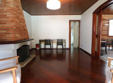 DSC_20260610_105115_000.jpeg · Aconchegante casa para venda em Santo Amaro com 5 quartos, sendo 2 suítes, 460m² - remaxares#SA9U0