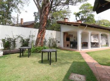 DSC_20260611_065105_000.jpeg · Deslumbrante casa para venda em Santo Amaro com 5 quartos, sendo 2 suítes, 460m² - remaxares#SA9U0