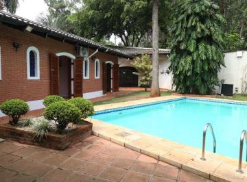DSC_20260612_065130_000.jpeg · Elegante casa para venda em Santo Amaro com 5 quartos, sendo 2 suítes, 460m² - remaxares#SA9U0