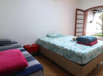 DSC_20260619_092232_000.jpeg · Confortável casa para venda em Santo Amaro com 5 quartos, sendo 2 suítes, 460m² - remaxares#SA9U0