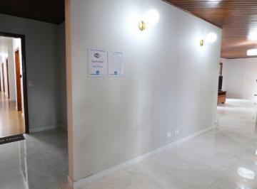 DSC_20260620_002229_000.jpeg · Versátil casa para venda em Santo Amaro com 5 quartos, sendo 2 suítes, 460m² - remaxares#SA9U0