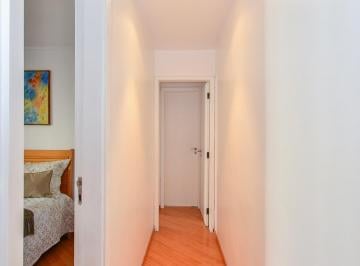 PHOTO_20260614_105132_000.jpeg · Aconchegante cobertura para venda em Brooklin com 3 quartos, sendo 3 suítes, 393m² - remaxares#XX4PV