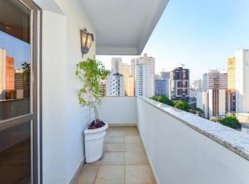 PHOTO_20260620_181427_000.jpeg · Deslumbrante cobertura para venda em Brooklin com 3 quartos, sendo 3 suítes, 393m² - remaxares#XX4PV