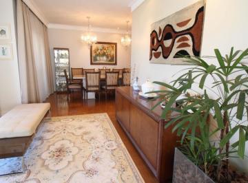 IMG_20260608_105055_000.jpeg · Aconchegante cobertura para venda em Paraíso com 4 quartos, sendo 4 suítes, 425.35m² - remaxares#TI8