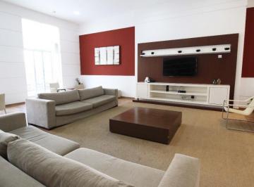 IMG_20260609_105117_000.jpeg · Funcional cobertura para venda em Paraíso com 4 quartos, sendo 4 suítes, 425.35m² - remaxares#TI8AG