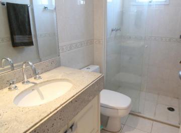IMG_20260614_185120_000.jpeg · Elegante cobertura para venda em Paraíso com 4 quartos, sendo 4 suítes, 425.35m² - remaxares#TI8AG