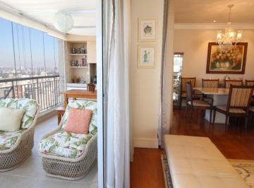 IMG_20260615_105058_000.jpeg · Agradável cobertura para venda em Paraíso com 4 quartos, sendo 4 suítes, 425.35m² - remaxares#TI8AG