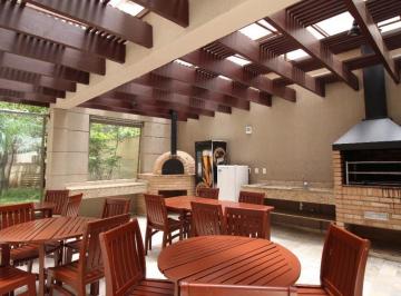 IMG_20260616_185114_000.jpeg · Elegante cobertura para venda em Paraíso com 4 quartos, sendo 4 suítes, 425.35m² - remaxares#TI8AG