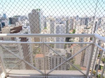 IMG_20260618_182508_000.jpeg · Excelente cobertura para venda em Paraíso com 4 quartos, sendo 4 suítes, 425.35m² - remaxares#TI8AG