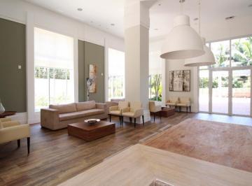 IMG_20260619_152240_000.jpeg · Aconchegante cobertura para venda em Paraíso com 4 quartos, sendo 4 suítes, 425.35m² - remaxares#TI8