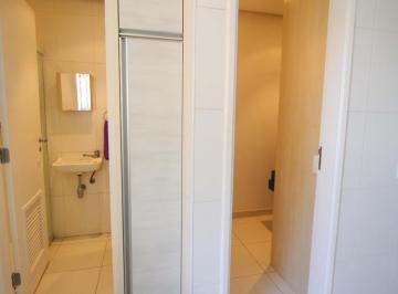 IMG_20260619_092232_000.jpeg · Funcional cobertura para venda em Paraíso com 4 quartos, sendo 4 suítes, 425.35m² - remaxares#TI8AG
