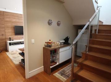 IMG_20260620_062236_000.jpeg · Excelente cobertura para venda em Paraíso com 4 quartos, sendo 4 suítes, 425.35m² - remaxares#TI8AG