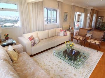 IMG_20260620_181426_000.jpeg · Elegante cobertura para venda em Paraíso com 4 quartos, sendo 4 suítes, 425.35m² - remaxares#TI8AG