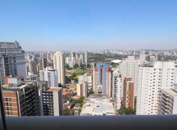 IMG_20260625_091417_000.jpeg · Deslumbrante cobertura para venda em Paraíso com 4 quartos, sendo 4 suítes, 425.35m² - remaxares#TI8