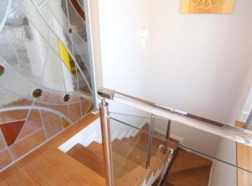 IMG_20260623_031430_000.jpeg · Elegante cobertura para venda em Paraíso com 4 quartos, sendo 4 suítes, 425.35m² - remaxares#TI8AG