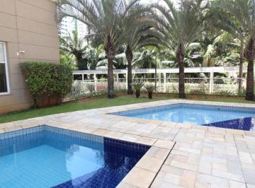 IMG_20260623_001423_000.jpeg · Deslumbrante cobertura para venda em Paraíso com 4 quartos, sendo 4 suítes, 425.35m² - remaxares#TI8