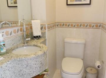 IMG_20260623_091429_000.jpeg · Elegante cobertura para venda em Paraíso com 4 quartos, sendo 4 suítes, 425.35m² - remaxares#TI8AG