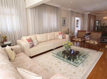 IMG_20260625_001422_000.jpeg · Espetacular cobertura para venda em Paraíso com 4 quartos, sendo 4 suítes, 425.35m² - remaxares#TI8A