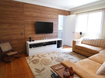 IMG_20260627_061420_001.jpeg · Confortável cobertura para venda em Paraíso com 4 quartos, sendo 4 suítes, 425.35m² - remaxares#TI8A