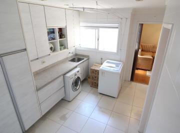 IMG_20260628_091418_000.jpeg · Excelente cobertura para venda em Paraíso com 4 quartos, sendo 4 suítes, 425.35m² - remaxares#TI8AG