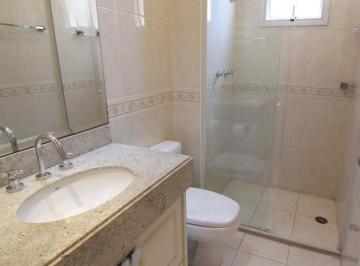 IMG_20260628_031423_000.jpeg · Deslumbrante cobertura para venda em Paraíso com 4 quartos, sendo 4 suítes, 425.35m² - remaxares#TI8