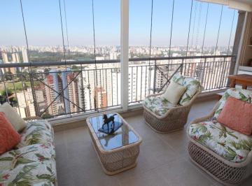 IMG_20260629_001419_000.jpeg · Elegante cobertura para venda em Paraíso com 4 quartos, sendo 4 suítes, 425.35m² - remaxares#TI8AG