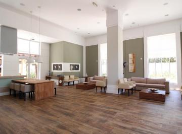 IMG_20260630_061421_000.jpeg · Imperdível cobertura para venda em Paraíso com 4 quartos, sendo 4 suítes, 425.35m² - remaxares#TI8AG