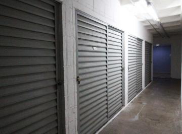 IMG_20260629_091421_000.jpeg · Imperdível cobertura para venda em Paraíso com 4 quartos, sendo 4 suítes, 425.35m² - remaxares#TI8AG