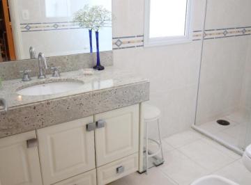 IMG_20260630_091422_000.jpeg · Atraente cobertura para venda em Paraíso com 4 quartos, sendo 4 suítes, 425.35m² - remaxares#TI8AG