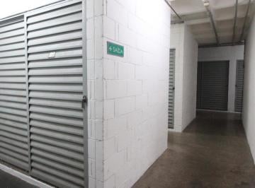 IMG_20260701_061421_000.jpeg · Agradável cobertura para venda em Paraíso com 4 quartos, sendo 4 suítes, 425.35m² - remaxares#TI8AG