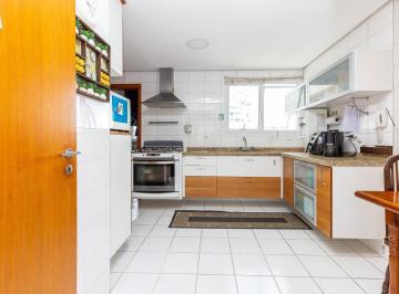 DSC_20260616_105053_000.jpeg · Funcional apartamento para venda em Vila Mascote com 3 quartos, sendo 3 suítes, 154m² - remaxares#CF