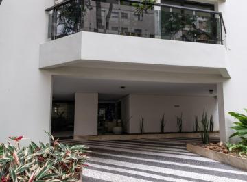 DSC_20260604_105048_000.jpeg · Deslumbrante duplex para venda em Itaim Bibi com 1 quarto, sendo 1 suíte, 70m² - remaxares#MQJ8C