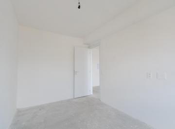 DSC_20260620_002226_000.jpeg · Confortável apartamento para venda em Campo Belo com 2 quartos, 42m² - remaxares#HYHBK