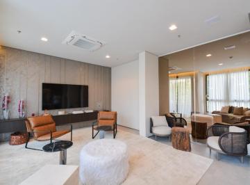 DSC_20260623_001420_000.jpeg · Espetacular apartamento para venda em Campo Belo com 2 quartos, 42m² - remaxares#HYHBK
