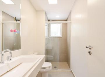 DSC_20260622_181424_001.jpeg · Espetacular apartamento para venda em Vila Mariana com 4 quartos, sendo 3 suítes, 200m² - remaxares#