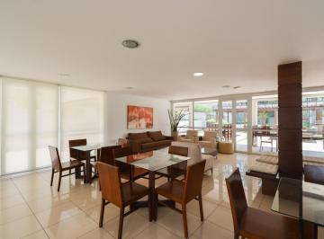 DSC_20260623_031428_000.jpeg · Excelente apartamento para venda em Vila Mariana com 4 quartos, sendo 3 suítes, 200m² - remaxares#MQ