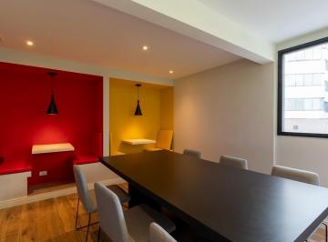 PHOTO_20260610_185057_000.jpeg · Elegante studio para venda em Campo Belo com 1 quarto, 26m² - remaxares#2NFY5