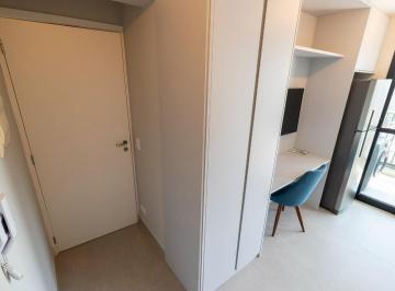 PHOTO_20260616_105049_000.jpeg · Espetacular studio para venda em Campo Belo com 1 quarto, 26m² - remaxares#2NFY5
