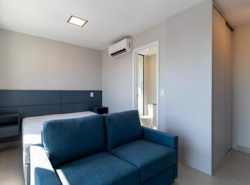 PHOTO_20260623_001415_000.jpeg · Atraente studio para venda em Campo Belo com 1 quarto, 26m² - remaxares#2NFY5