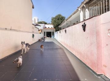 IMG_20260607_185057_000.jpeg · Imperdível casa para venda em Campo Belo com 2 quartos, 225m² - remaxares#0YB97