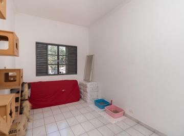 IMG_20260616_185105_000.jpeg · Confortável casa para venda em Campo Belo com 2 quartos, 225m² - remaxares#0YB97