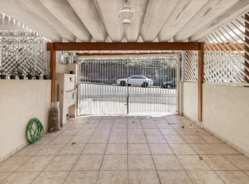 IMG_20260617_185054_000.jpeg · Confortável casa para venda em Campo Belo com 2 quartos, 225m² - remaxares#0YB97